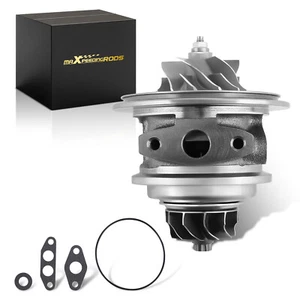 Cartucho turbo CHRA para Honda Civic CRV 1,5 L TD025 49373-07011 189005AAA01 - Imagen 1 de 12