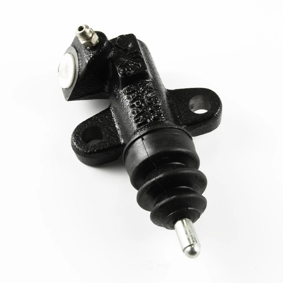 Cilindro esclavo embrague LuK LSC200 para Nissan D21 86-94, Pathfinder 87-95 Foto 1 de 1