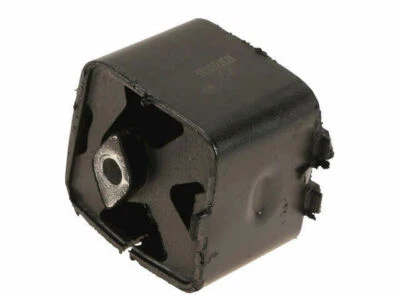 Montaje de motor derecho Chrysler Imperial 1990-1993 81247QMFH 1991 1992 Foto 1 de 2