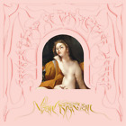 Vitam Aeternam Revelations Of The Mother Harlot (Vinyl Lp) 12" Album
