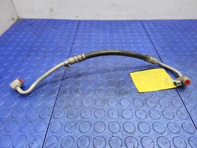 2013-2020 Ford Fusion 2.5L AC Air Conditioner Liquid Hose OEM HG9Z19835B - Image 1 of 4