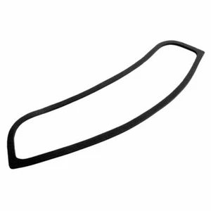 Cowl Seal for 1936-1947 Hudson Deluxe Eight Series 66 1 Piece - Picture 1 of 5