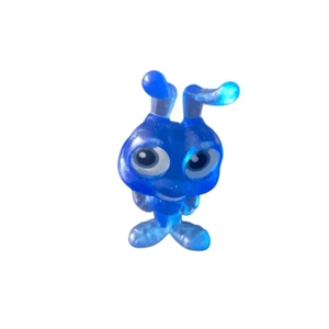 Pre Owned Disney Doorables Series 9 Flick A Bugs Life Figure - Picture 1 of 6