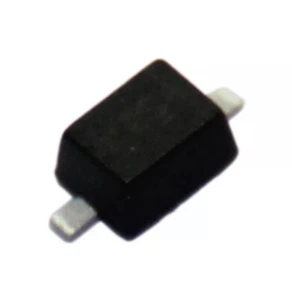 Nexperia PMEG10020AELR 100V, 2A Rectifier Diode Schottky QTY 3000 BRAND NEW UK - Picture 1 of 3