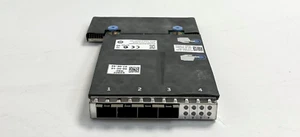 XGRFF Dell Broadcom 57840S Quad Port 10GB SFP+ Network Daughter Card - Picture 1 of 3