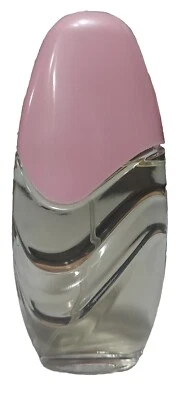 Mary Kay Exquisite Light Colonia Spray 3.2 OZ Botella Raro Descontinuado  Foto 1 de 4