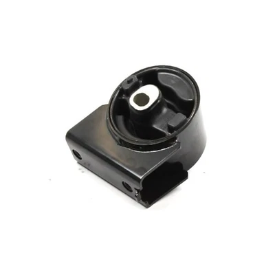 68051873AB Mopar montaje de motor delantero para Dodge Journey 2011-2016 Foto 1 de 4