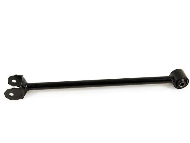 Braço traseiro para 2008-2013 Toyota Highlander 2012 2009 2010 2011 MP247GV - Imagem 1 de 1