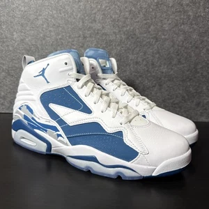 Nike Jordan MVP Industrial Blue Blau Herren Eu 45 Uk 10 Us 11 - Bild 1 von 7