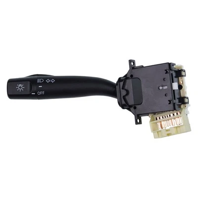 Interruptor combinado de señal de giro 13769782 para Toyota Tacoma 1998-2001/S-Runner Foto 1 de 4