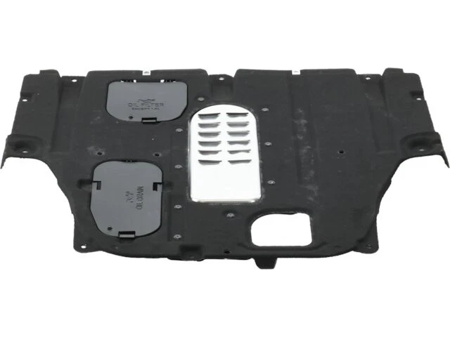 Protetor contra respingos de motor para 2013-2016 Dodge Dart 2015 2014 WJ674ZP - Imagem 1 de 1