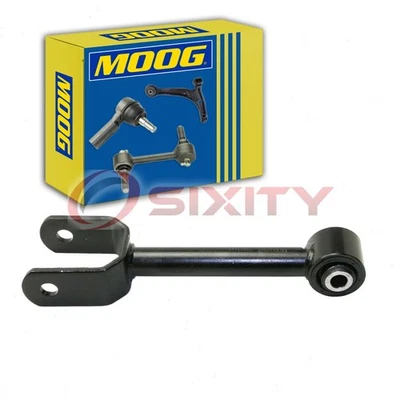 Braço de controle de suspensão dianteiro inferior traseiro MOOG para 2011-2018 Dodge Journey muito bom estado usado - Imagem 1 de 4