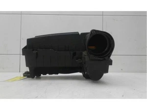 Luftfiltergehäuse VW Jetta III 1K2 1K0129607AS P13270225 - Picture 1 of 5