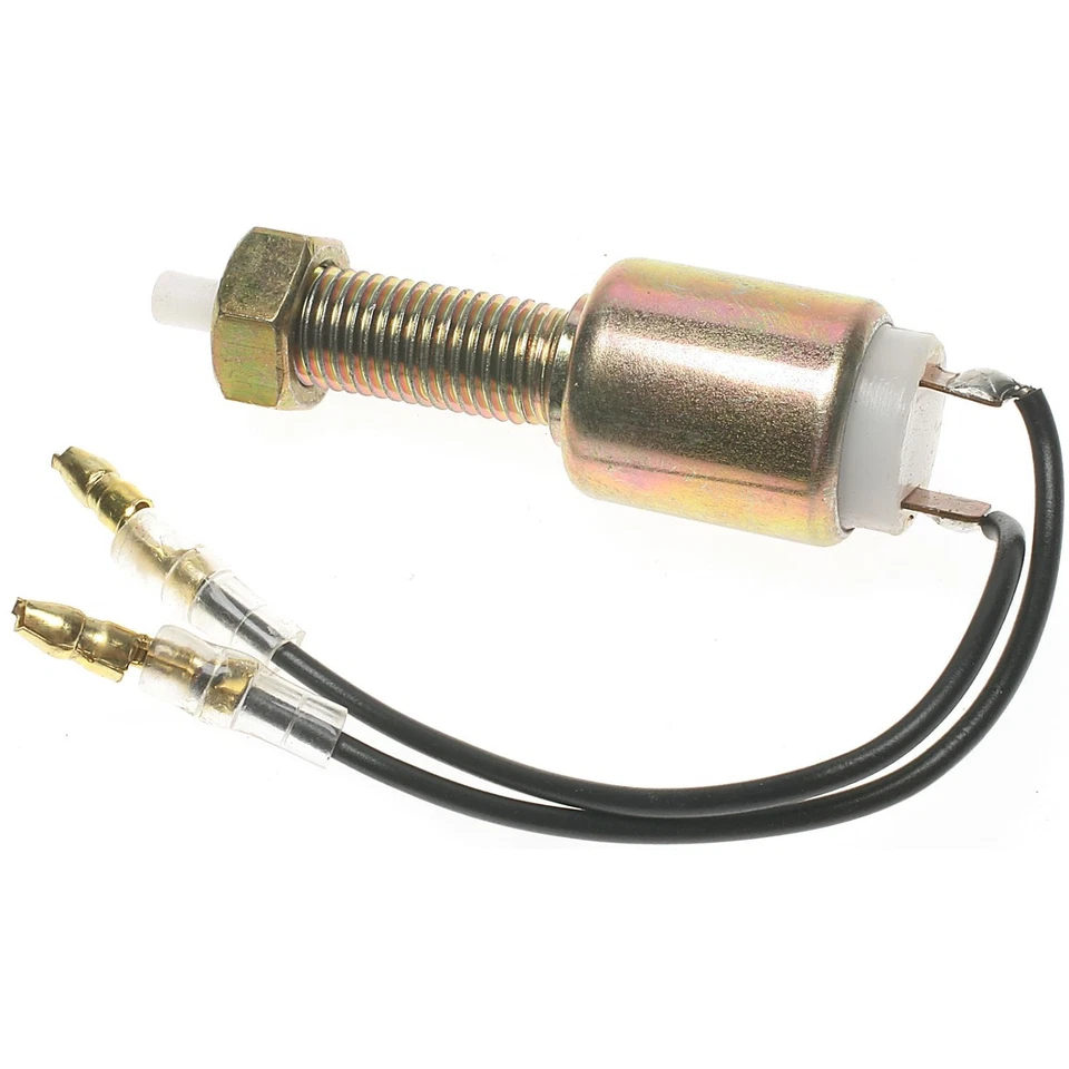 Interruptor de luz de freno SMP para Subaru Deluxe 1972-1973 Foto 1 de 2