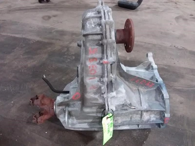 2023 FORD F350SD OEM Transfer Case Part Number NC347A195AC Foto 1 de 4