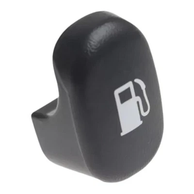 Fuel Filler Release Knob 81575-22000 Professional Scratch Resistant Accessory - image 1 of 4