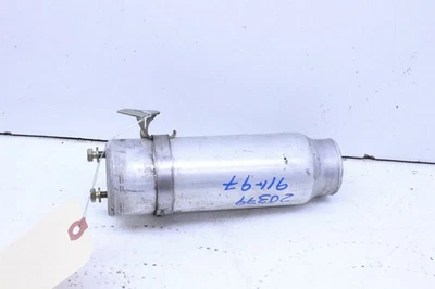 Оригинальная б/у сушилка для кондиционера Porsche 911 1995-1998 годов выпуска - Изображение 1 из 4