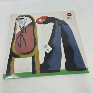 The Story So Far I Want To Disappear Vinyl LP Target Exclusive *Read* - Picture 1 of 4