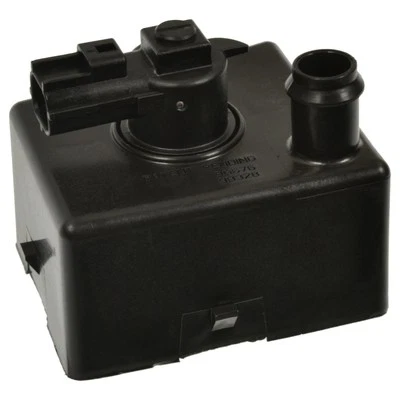 Solenoide de ventilación de bote de vapor de repuesto para Ford Transit Connect 2014-2020 Foto 1 de 4