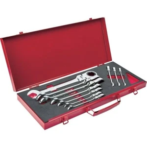 PRO-AUTO FLEX LOCK GETRIEBESCHLÜSSEL-SATZ FLG-10S - Bild 1 von 1