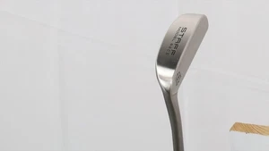 Wilson Staff Model 8802 33.5" Putter Excellent Rh 12823071 - Picture 1 of 5