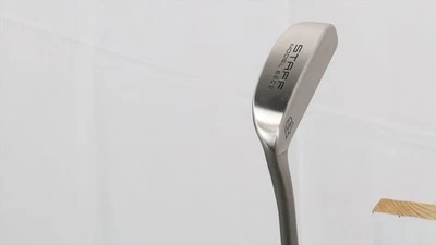 Wilson Staff Model 8802 33.5" Putter Excellent Rh 12823071 - Image 1 of 4