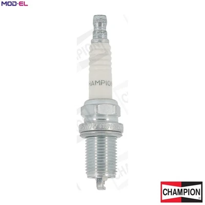 4x SPARK PLUG OE094/T10 FOR RENAULT SAFRANE/�/I 21/Savanna  VW  ALFA ROMEO - Image 1 of 4