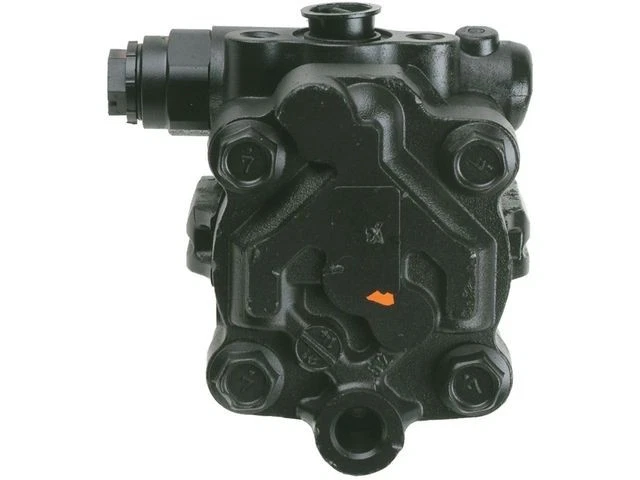 Bomba de dirección asistida Cardone 41CFDV74 para Mazda MPV 2003 2006 2004 2002 2005 Foto 1 de 1