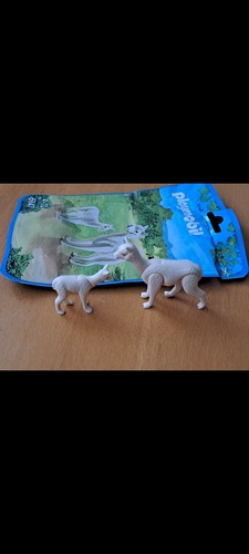 Bild 1 von 1