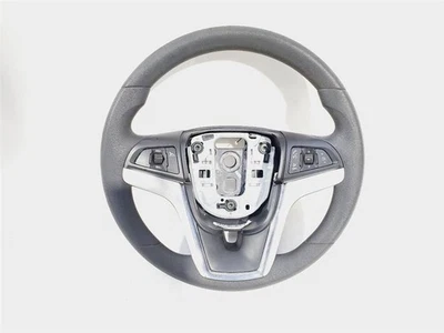 Volante Chevrolet Volt 2012 fabricante de equipos originales Foto 1 de 4