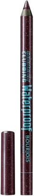 Bourjois Contour Clubbing Crayon Waterproof 73 Plum Berry - Photo 1/2