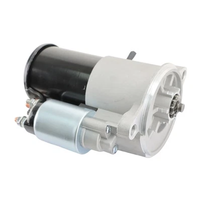 New Starter For Ford F-150 4.2 V6 1999-2008 6L3Z-11002 F150 XL1UAA XL1UAB XL1UAC Foto 1 de 4