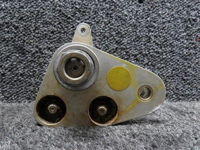 Conjunto de montaje de solapa derecha 010A-16231-2 Mitsubishi MU-2B-60 Foto 1 de 4