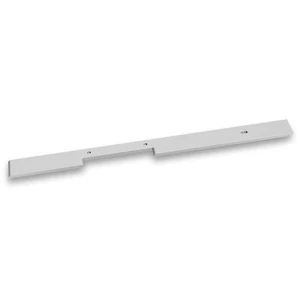 EK Water Blocks EK-Quantum Vector² FTW3 RT X 3090 Ti ABP Side Cover - Nickel - Bild 1 von 2
