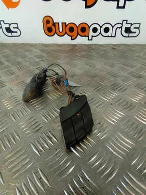 09185417 sportlenkrad für OPEL CORSA C (X01) 1.2 (F08 F68) 2000 - Bild 1 von 4