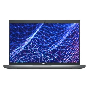Laptop Dell Latitude 5420 14" FHD Intel Core i7-1185G7 32GB 512GB W11P - Imagen 1 de 4