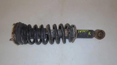 STRUT FRONT FITS 04-12 CANYON 594075 - Imagem 1 de 4