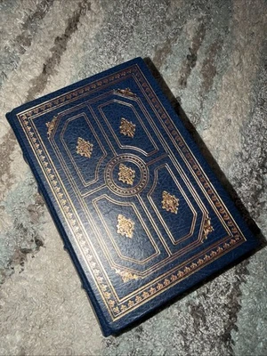 Franklin Library: ELEANOR AND FRANKLIN signed By Joseph P. Lash Limited Edition - Image 1 of 4