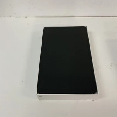 SAMSUNG Galaxy Tab A SM-T307 Tablet 8.4" WUXGA 3GB RAM 32GB Verizon - Mocha - Image 1 of 4