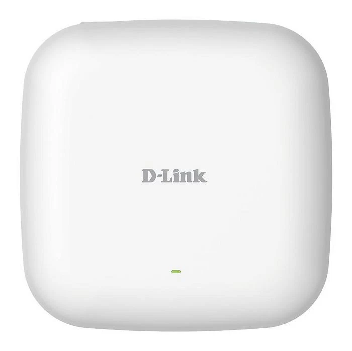 D-Link DAP-X2810 AX1800 Wi-Fi 6 Dual-Band PoE - Image 1 of 3