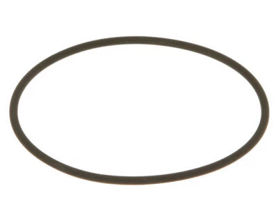 Sello ajustador del árbol de levas para BMW 745i 2002-2005 VDO 88966HR 2004 2003 Foto 1 de 2