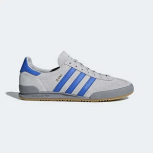 Zapatos vaqueros para hombre Adidas Originals CQ2769 - Imagen 1 de 5