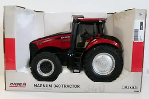 ERTL 1/16 CASE IH Magnum 340 MFD Tractor 14915 - Picture 1 of 4
