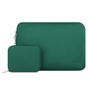Laptop Bag for 2022 M1 M2 MacBook Pro Air 13 14 15 16 inch Notebook Sleeve Case - Picture 1 of 163