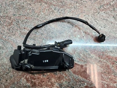 [USED] 2020-2025 Yamaha YZF-R1 Left DRL Pilot Light OEM B3L-84301-00 - Image 1 of 4