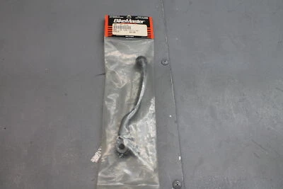 ALAVANCA DE EMBREAGEM BIKEMASTER HONDA CR125R CR250R CR500R ALÇA ESQUERDA 53175-KA3-741 - Imagem 1 de 4