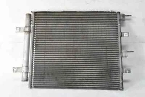 07-15 Jaguar XKR XK X150 HVAC A/C AC Air Conditioning Condenser 2R8319C600AD OEM - Picture 1 of 11