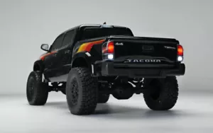Carisma CA86568 SCA-1E 2.1 Toyota Tacoma PRO RTR RC Car Trail Truck 1:10 - Bild 1 von 10