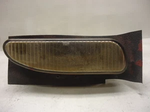 1996 Ford Mustang Front Right Passenger Side Fog Light 938-118-00 - Picture 1 of 3