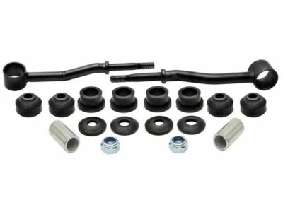 Barra estabilizadora delantera AC Delco 18268PQ 2000 1996 para Jeep Cherokee 1991-2001 Foto 1 de 2